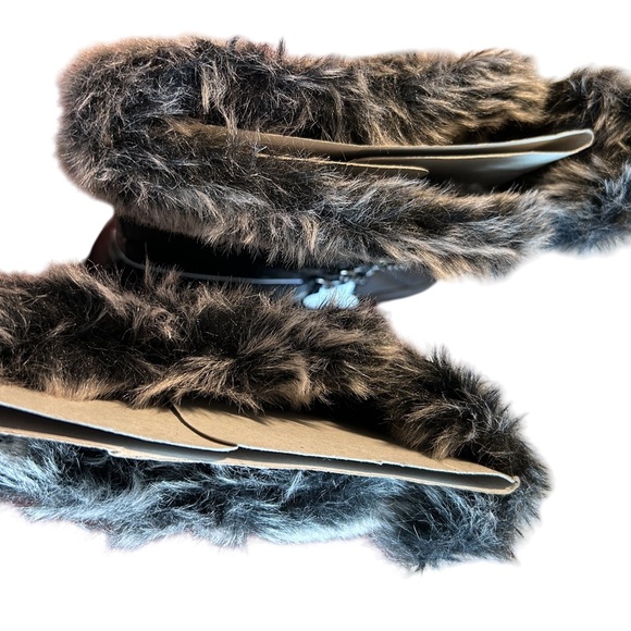 Athletech Boots - Picture 5 of 8